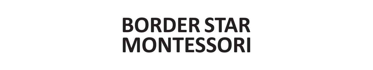 <!---Border Star Montessori School--->