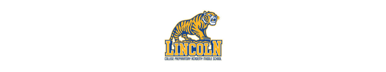 <!---Lincoln Middle School--->