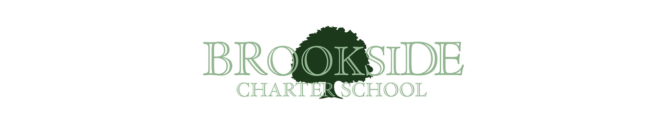 <!---Brookside Charter School--->