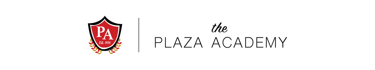 <!---Plaza Academy--->
