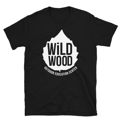 Wildwood Outdoor Adult T-Shirt