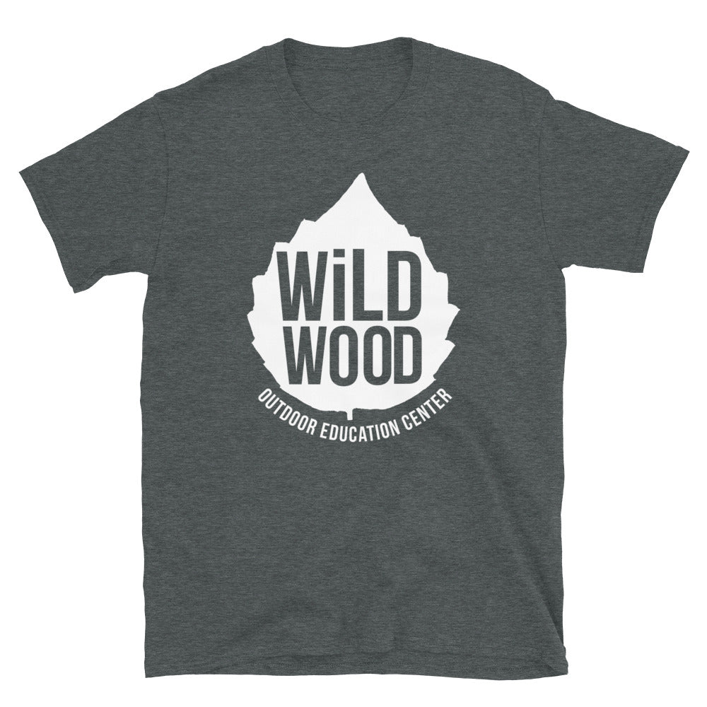 Wildwood Outdoor Adult T-Shirt