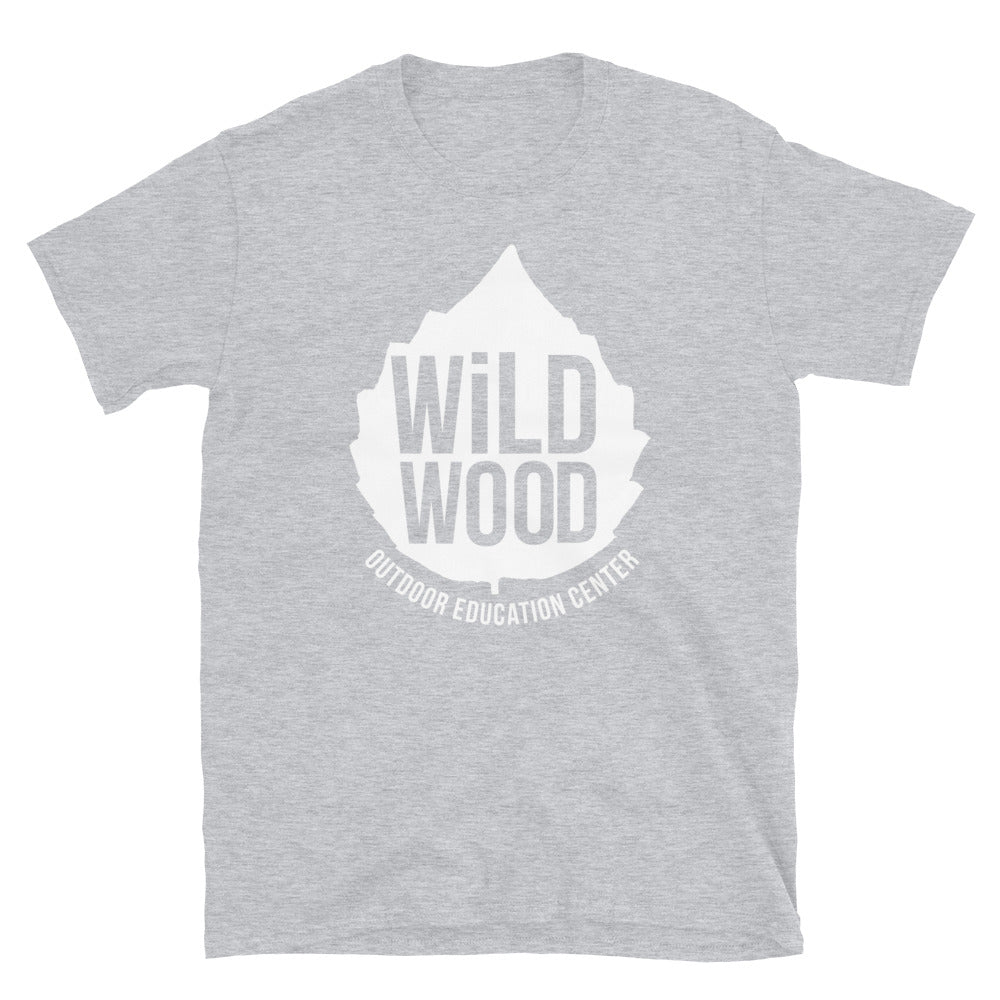 Wildwood Outdoor Adult T-Shirt