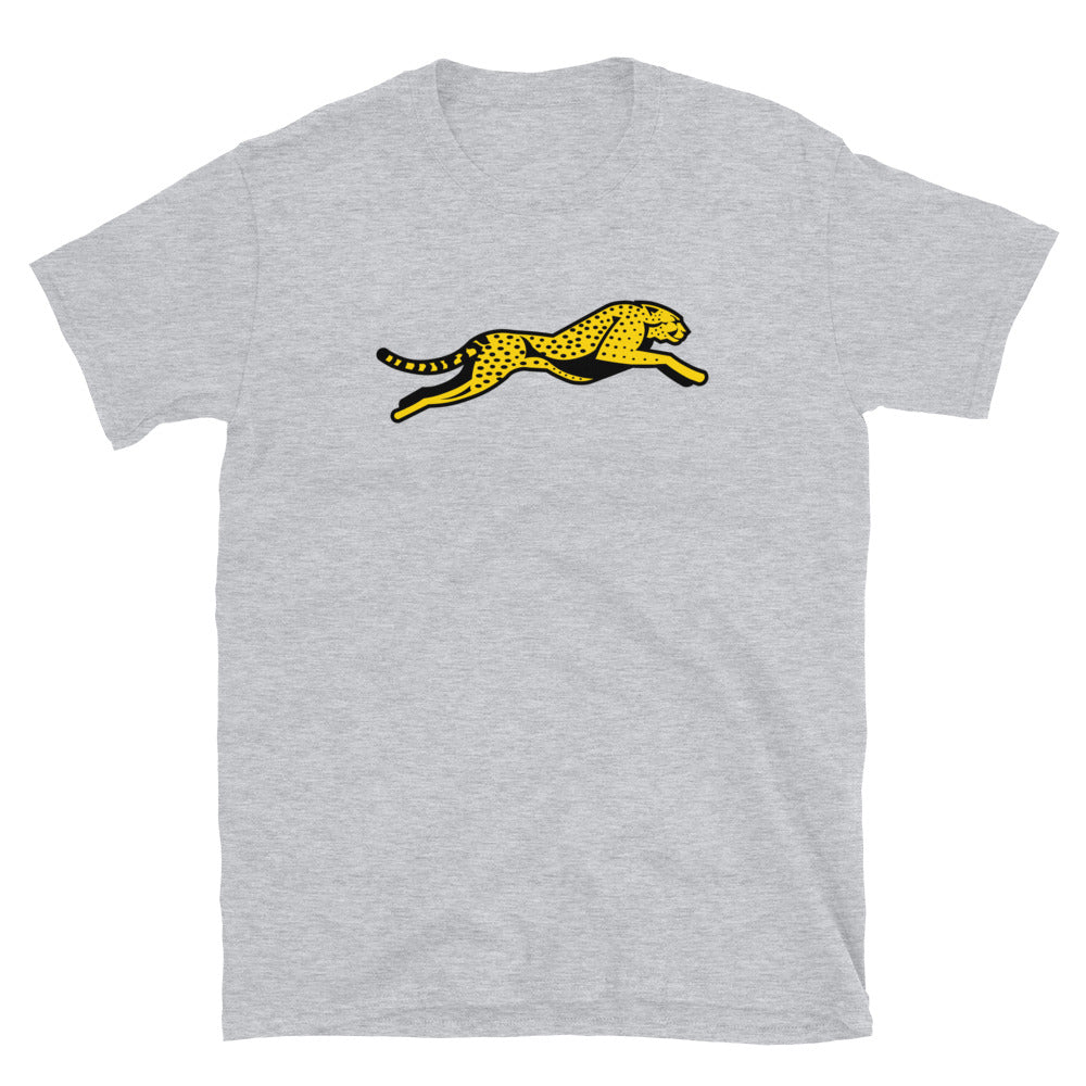 Crestview Adult T-Shirt
