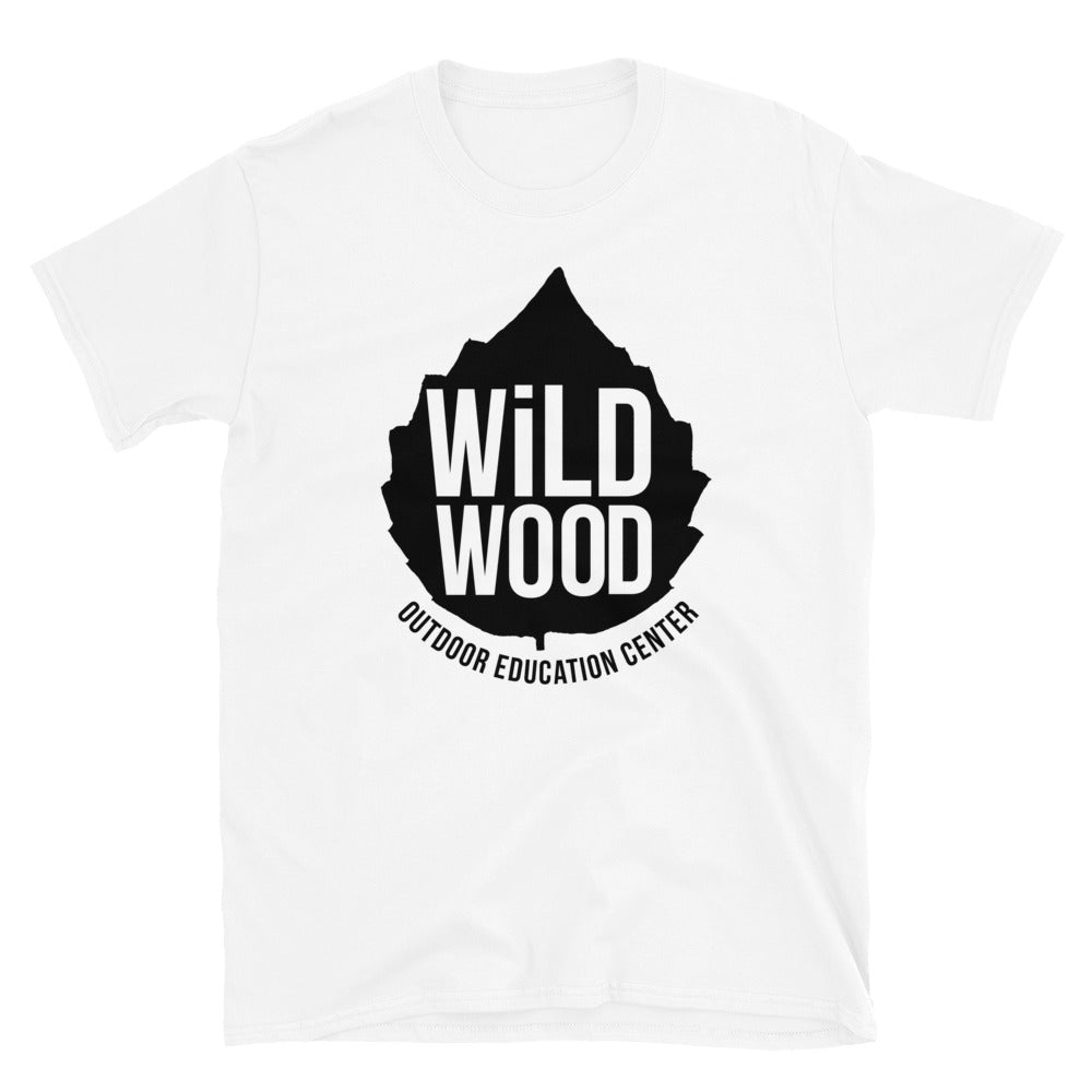 Wildwood Outdoor Adult T-Shirt