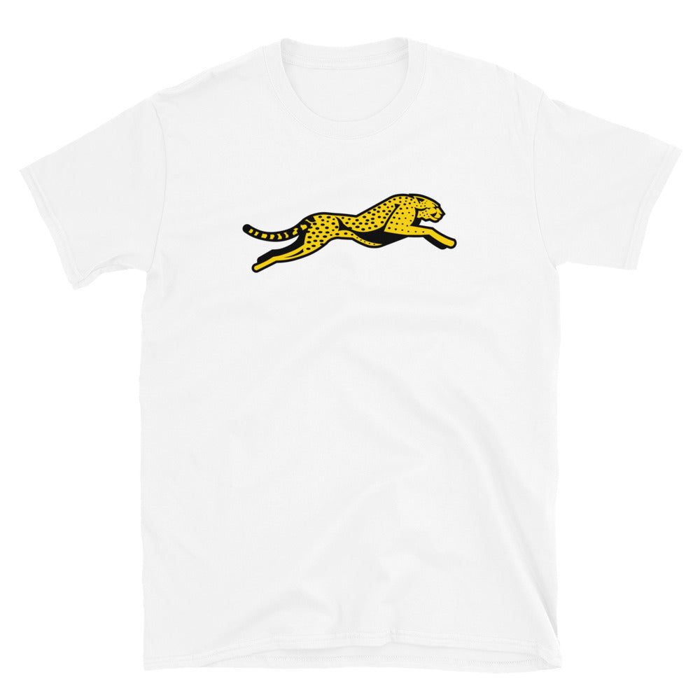 Crestview Adult T-Shirt
