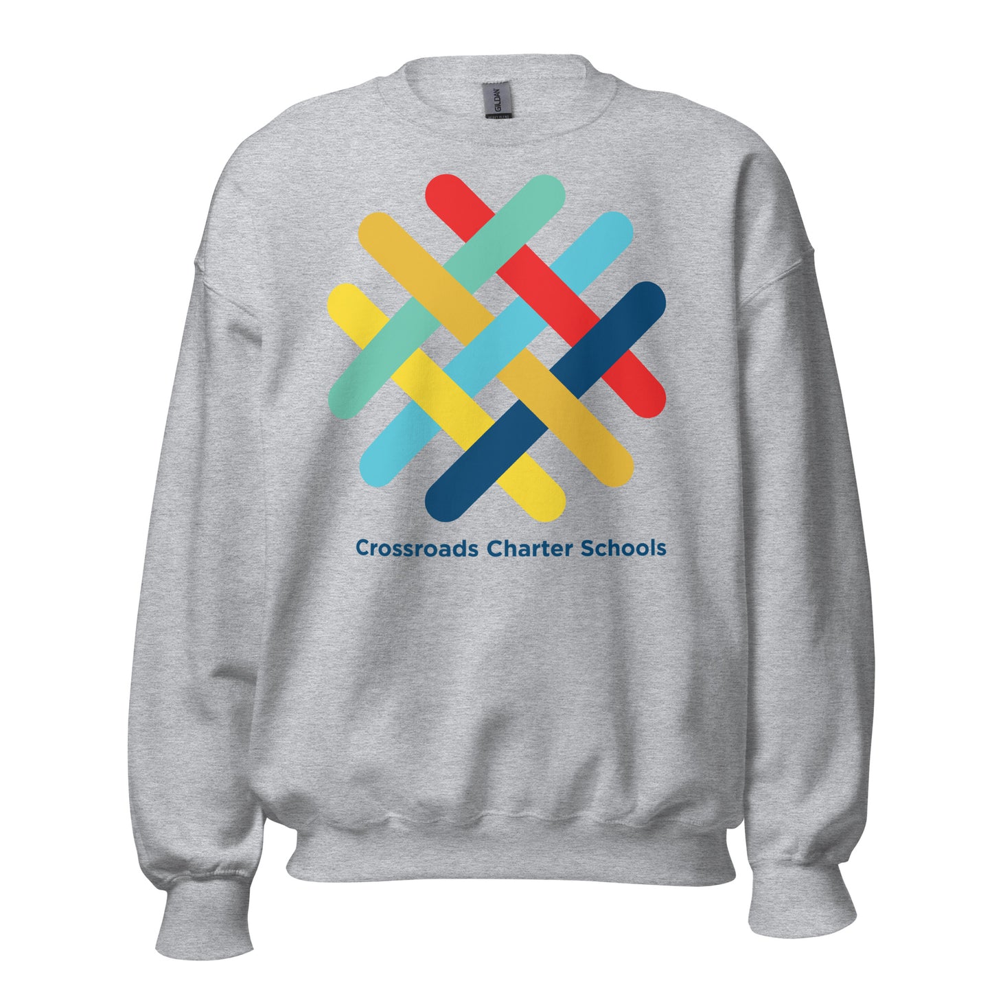 CCS Sweatshirt