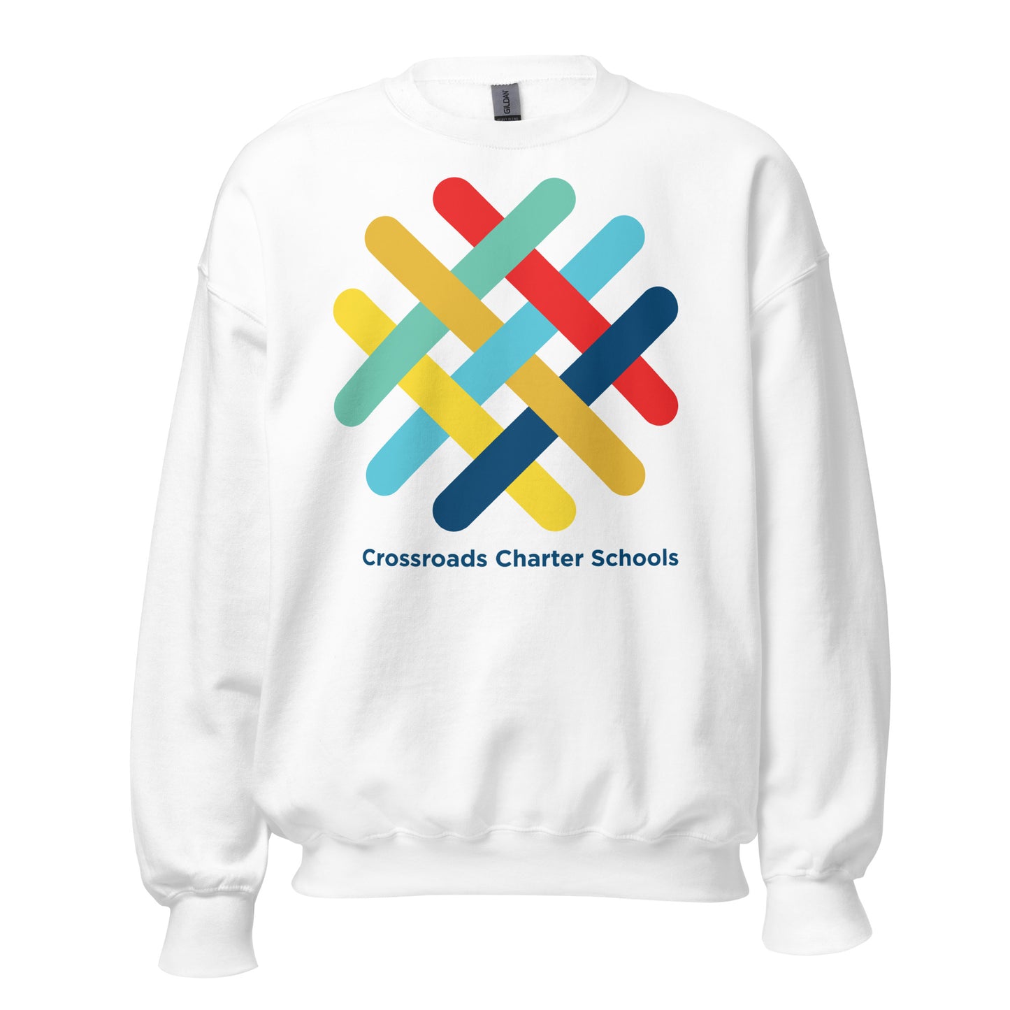 CCS Sweatshirt