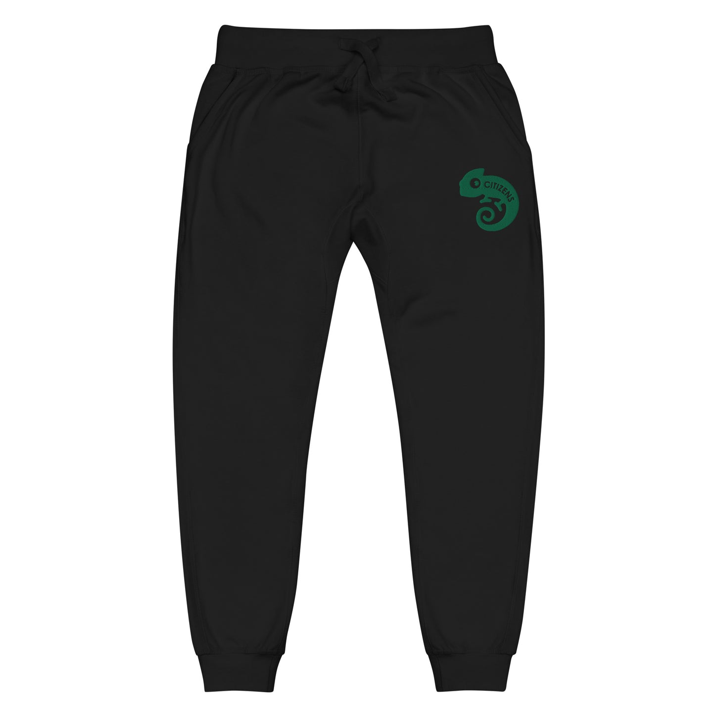 Citizens of the World sweatpants