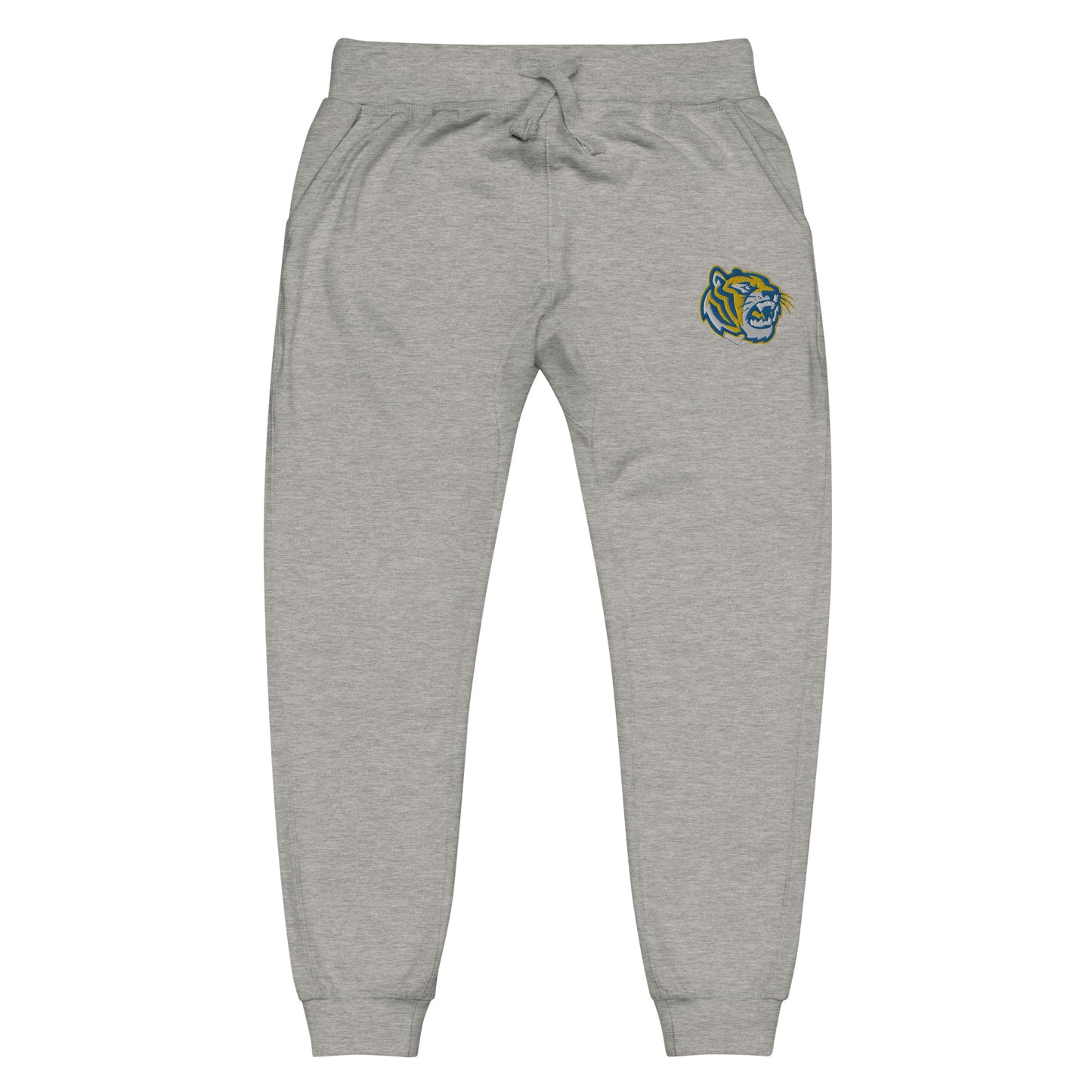 Lincoln Prep HS fleece premium sweatpants