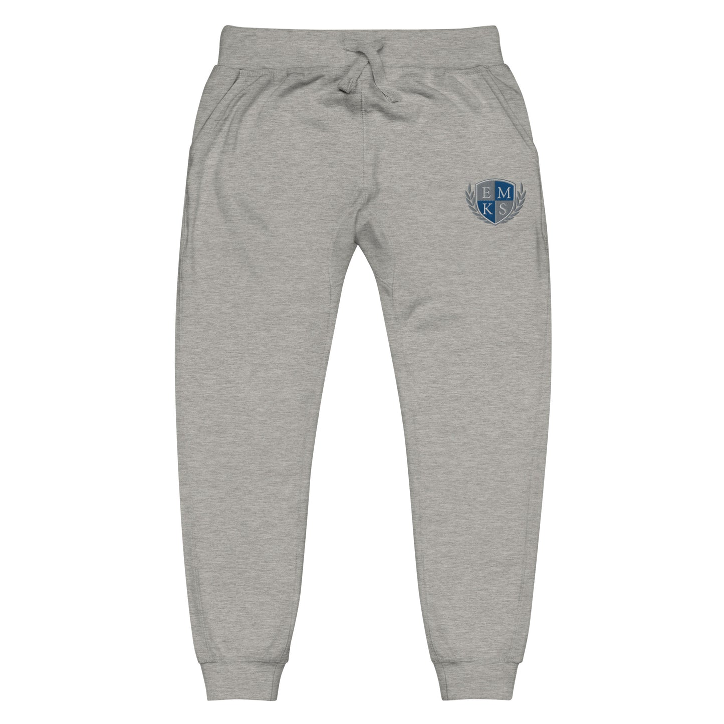 Kauffman fleece sweatpants