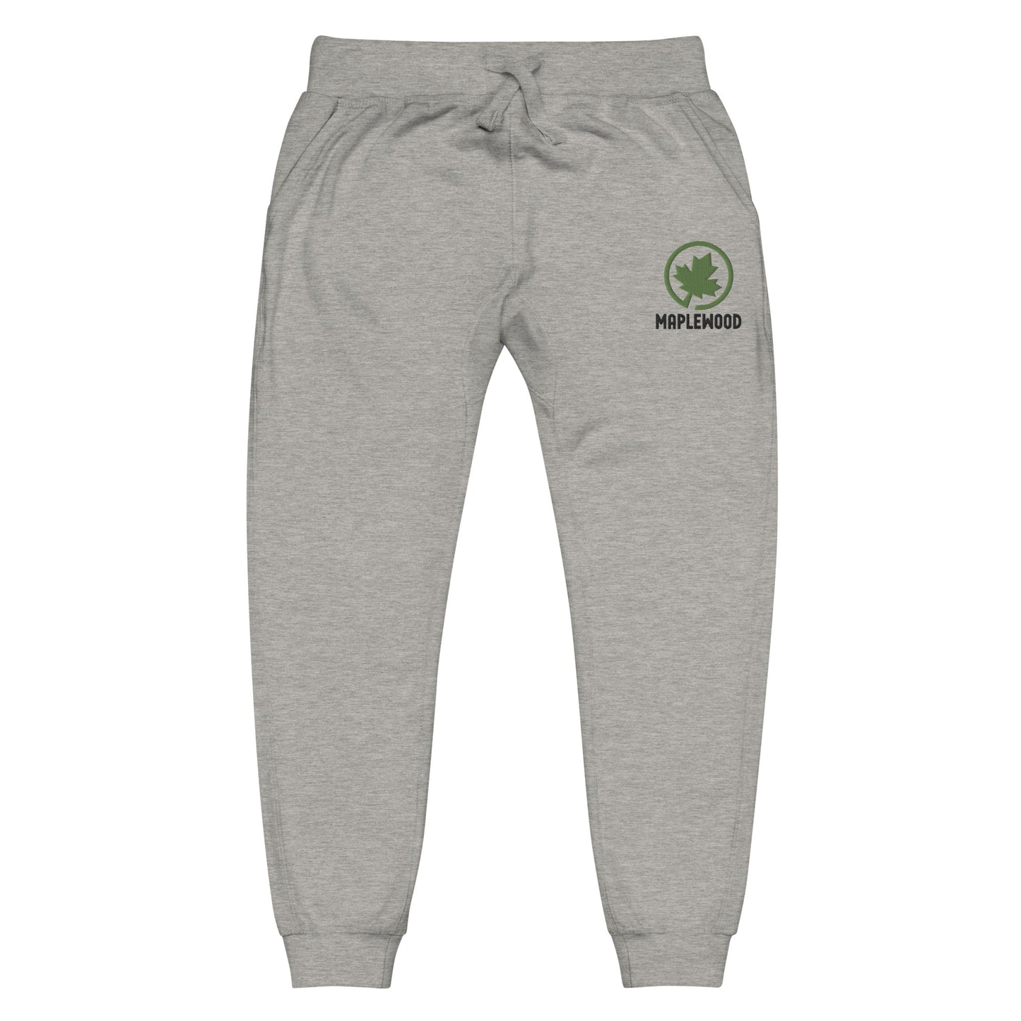 Maplewood Sweatpants
