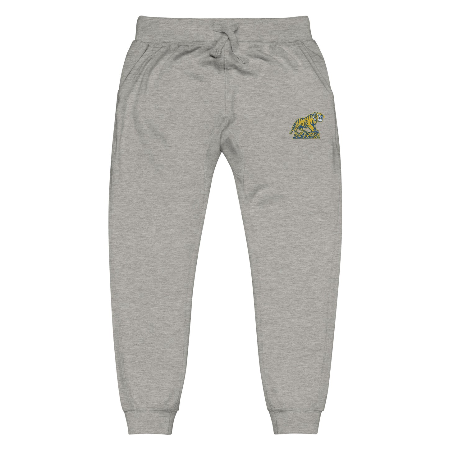 Lincoln Middle School Fleece Sweatpants