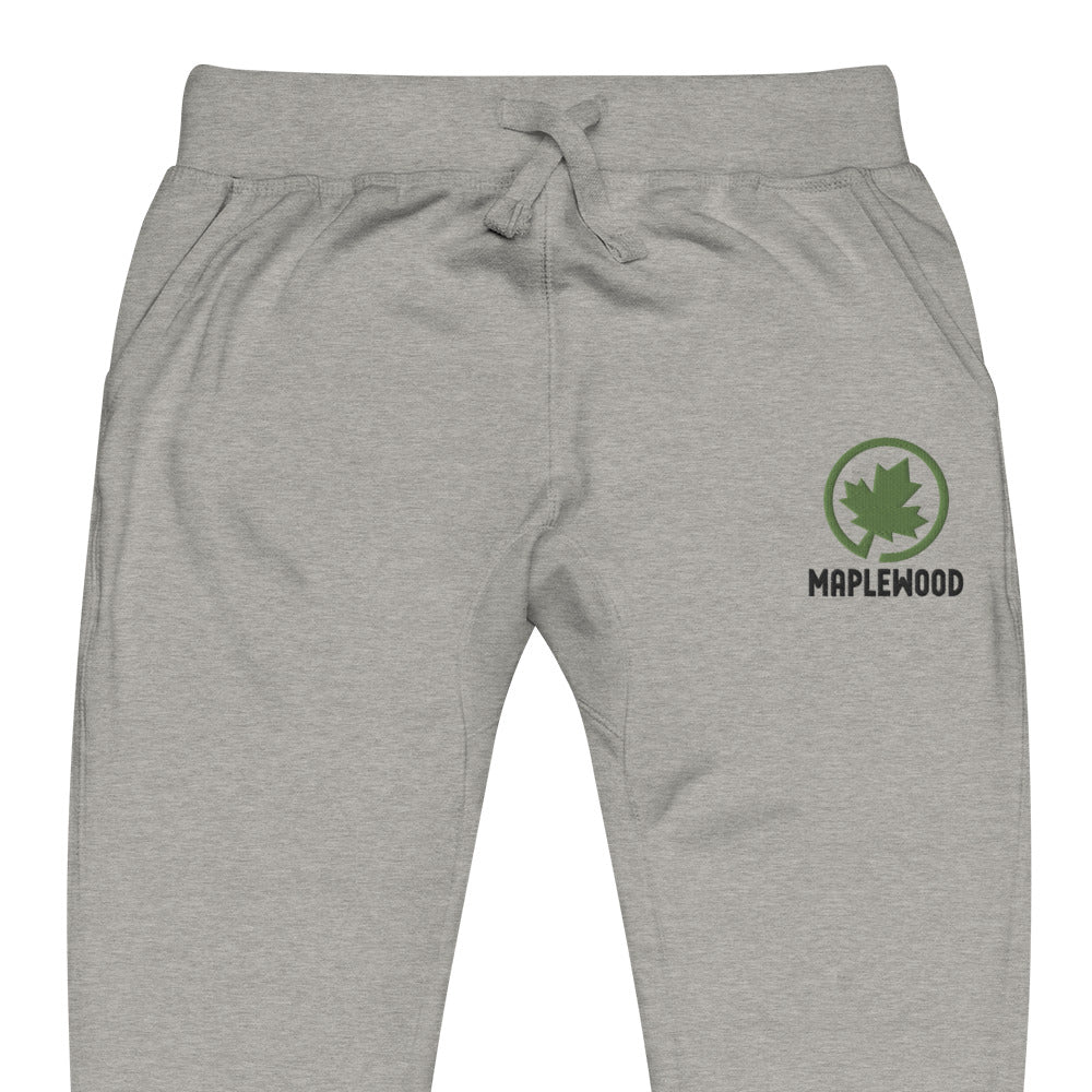 Maplewood Sweatpants