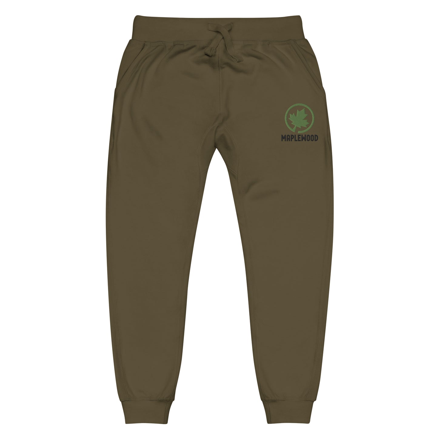 Maplewood Sweatpants