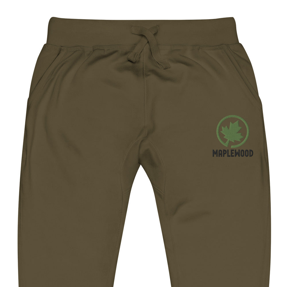 Maplewood Sweatpants