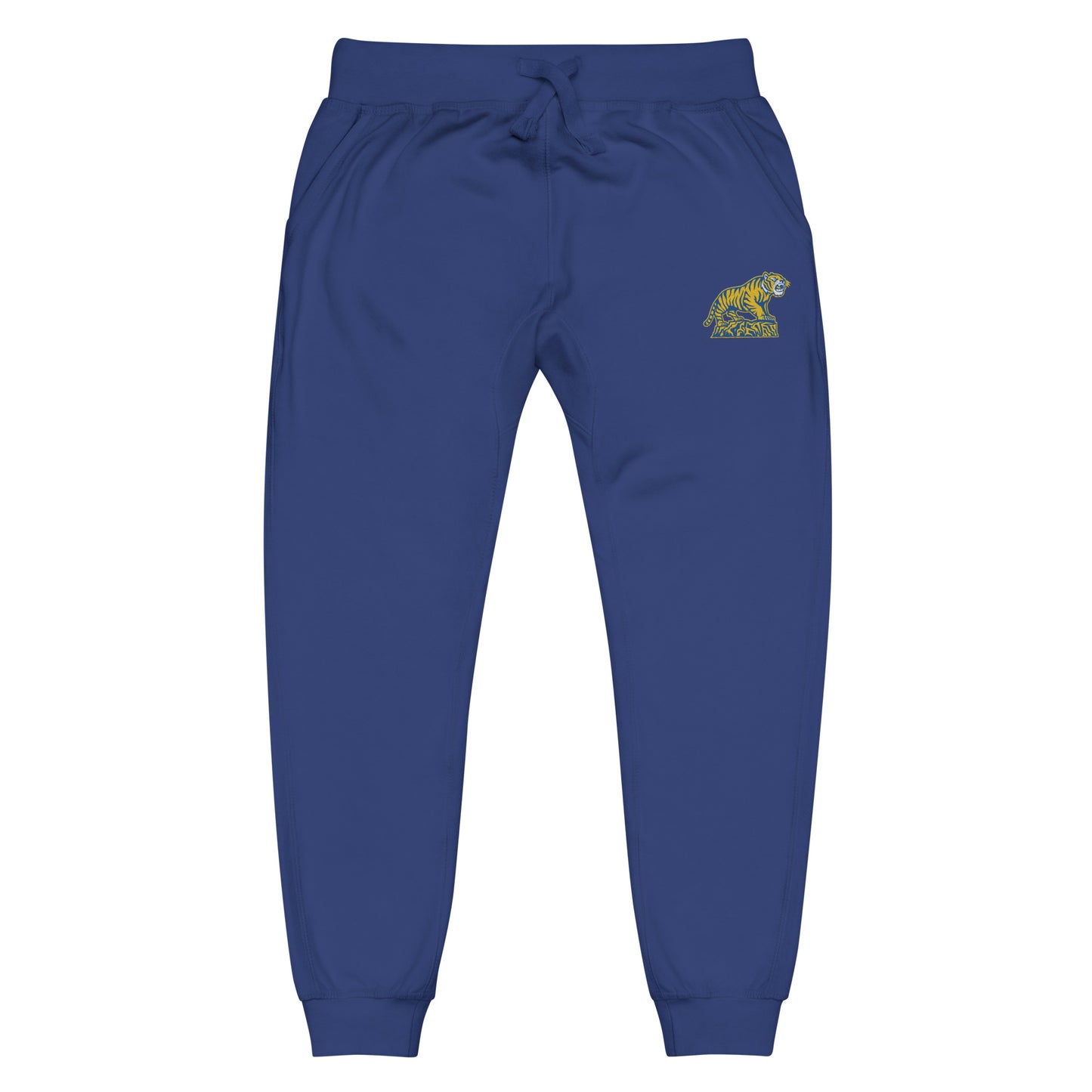 Lincoln Middle School Fleece Sweatpants