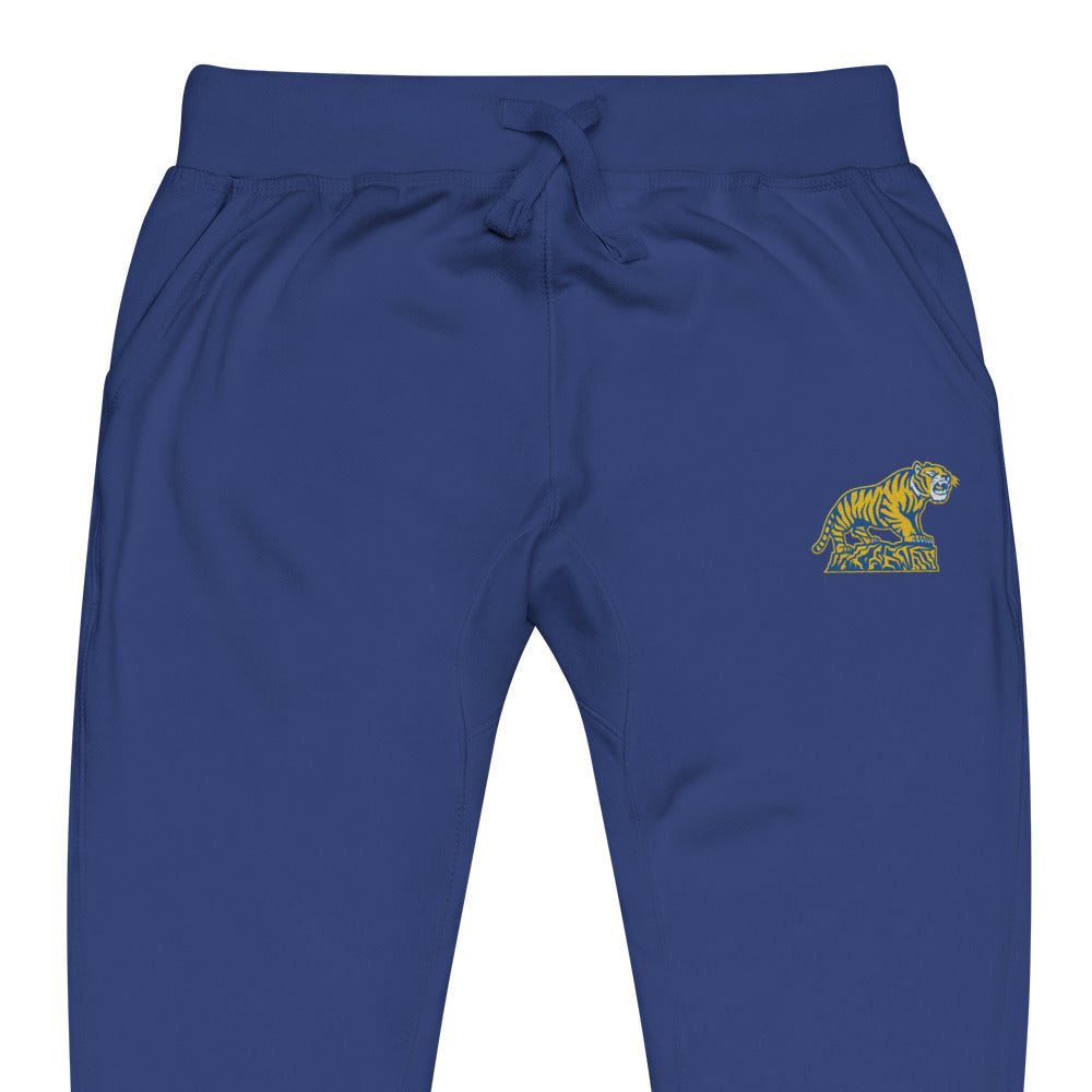 Lincoln Middle School Fleece Sweatpants