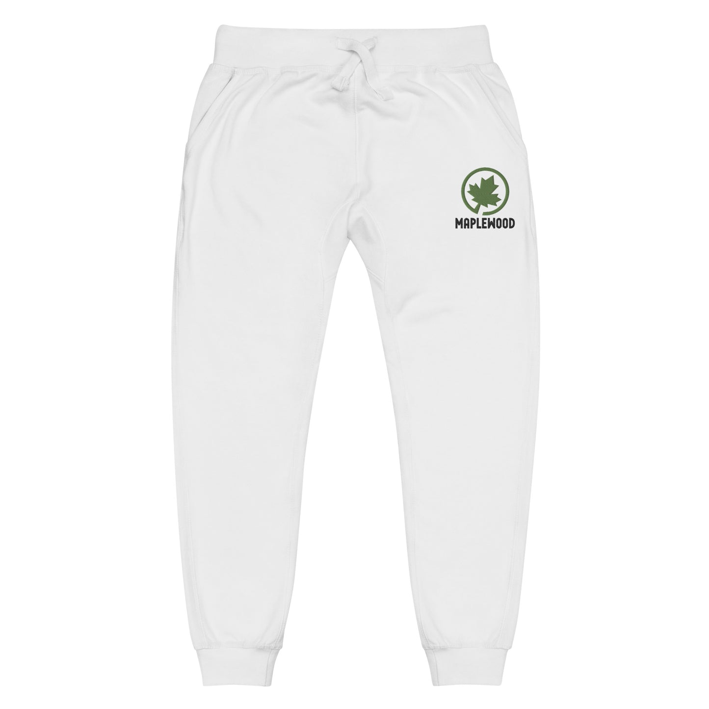 Maplewood Sweatpants