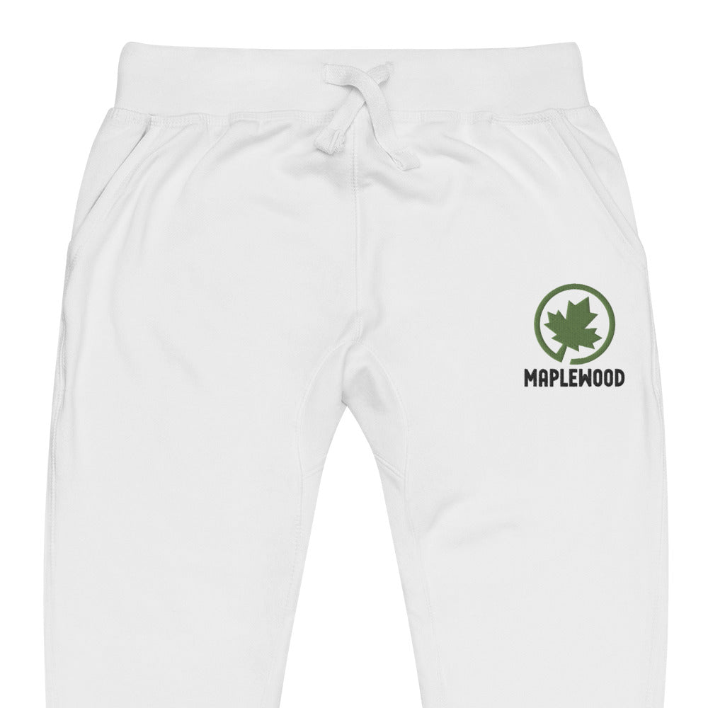 Maplewood Sweatpants