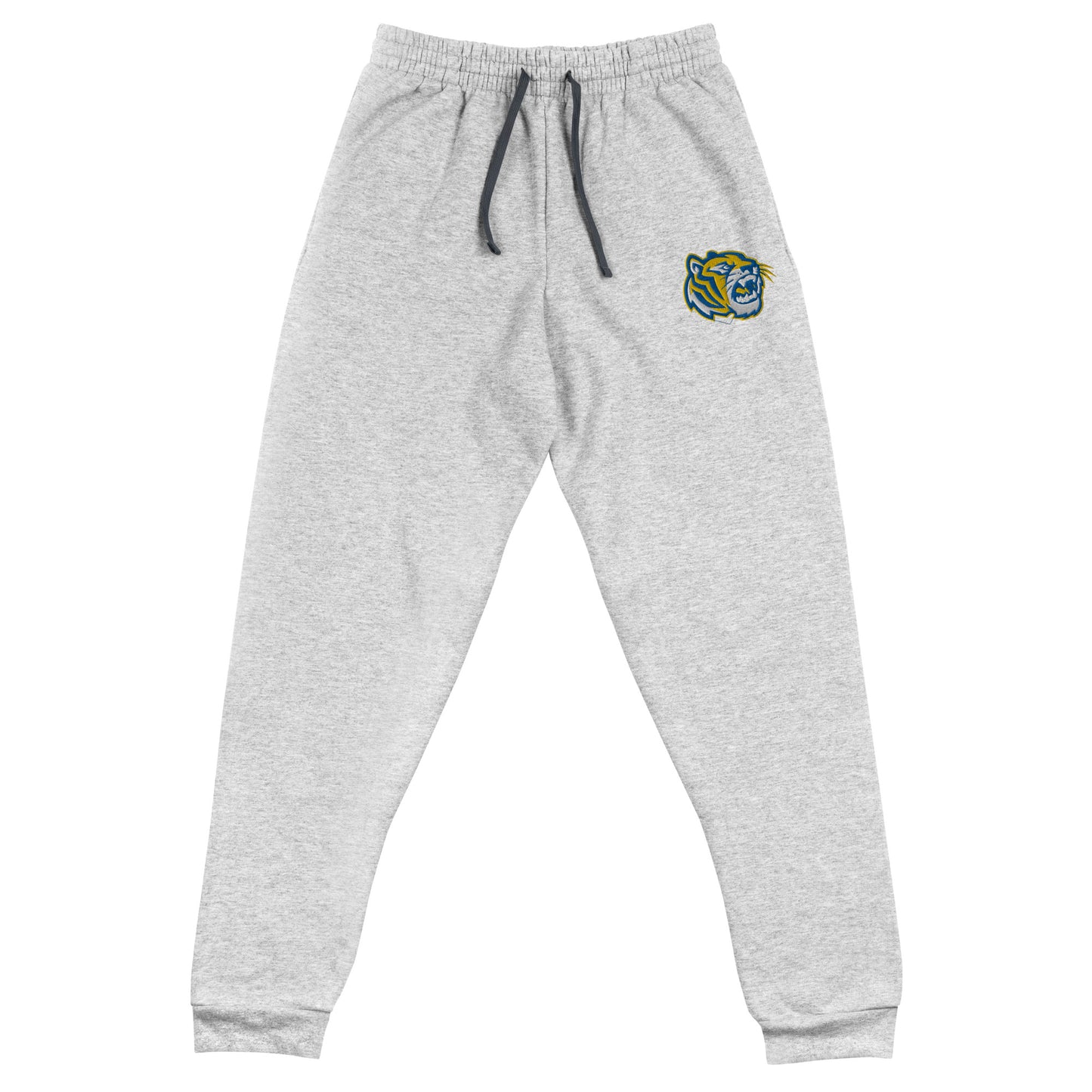 Lincoln Prep HS fleece sweatpants