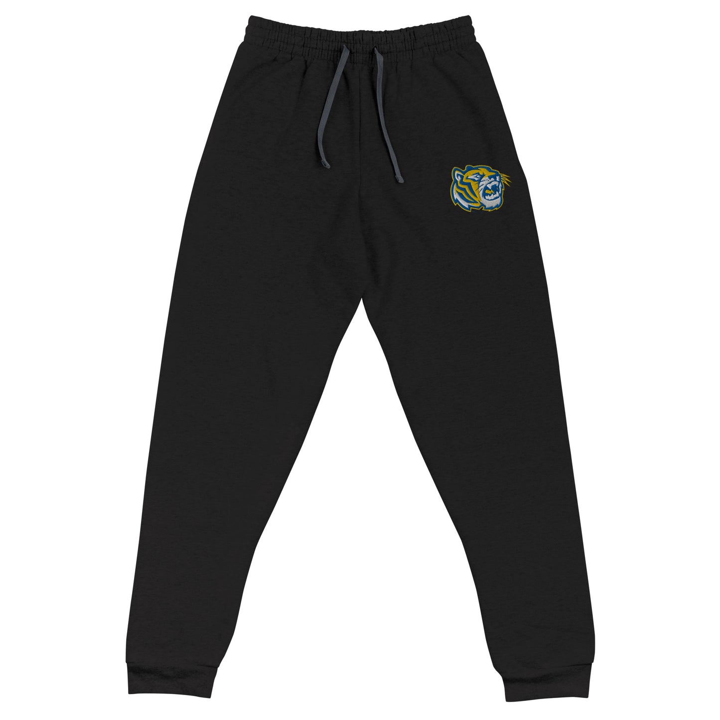 Lincoln Prep HS fleece sweatpants