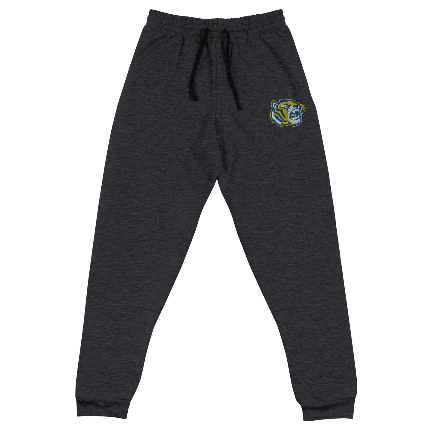 Lincoln Prep HS fleece sweatpants