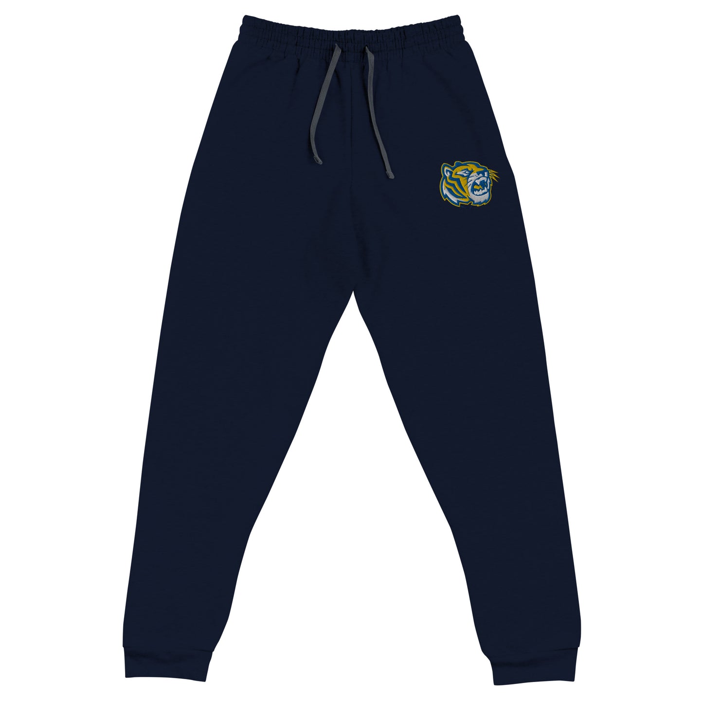 Lincoln Prep HS fleece sweatpants