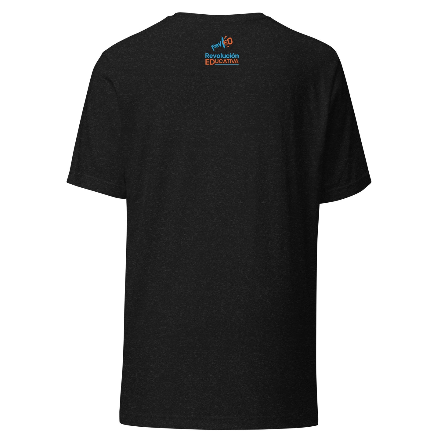 Signature KC T-shirt - REV ED X MADE MOBB