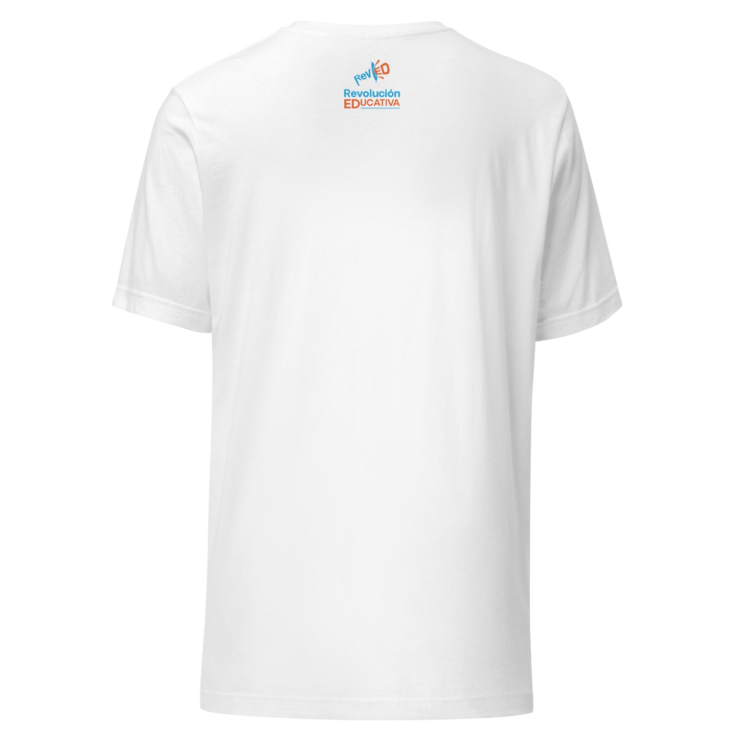 Signature KC T-shirt - REV ED X MADE MOBB