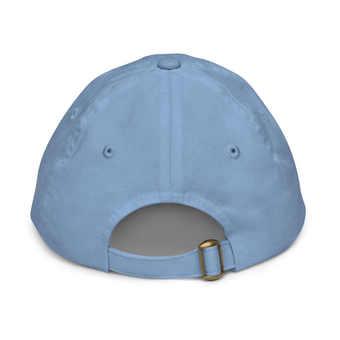Richardson Early Learning Youth baseball cap