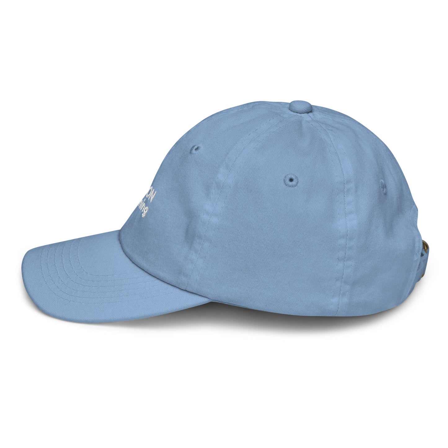 Richardson Early Learning Youth baseball cap