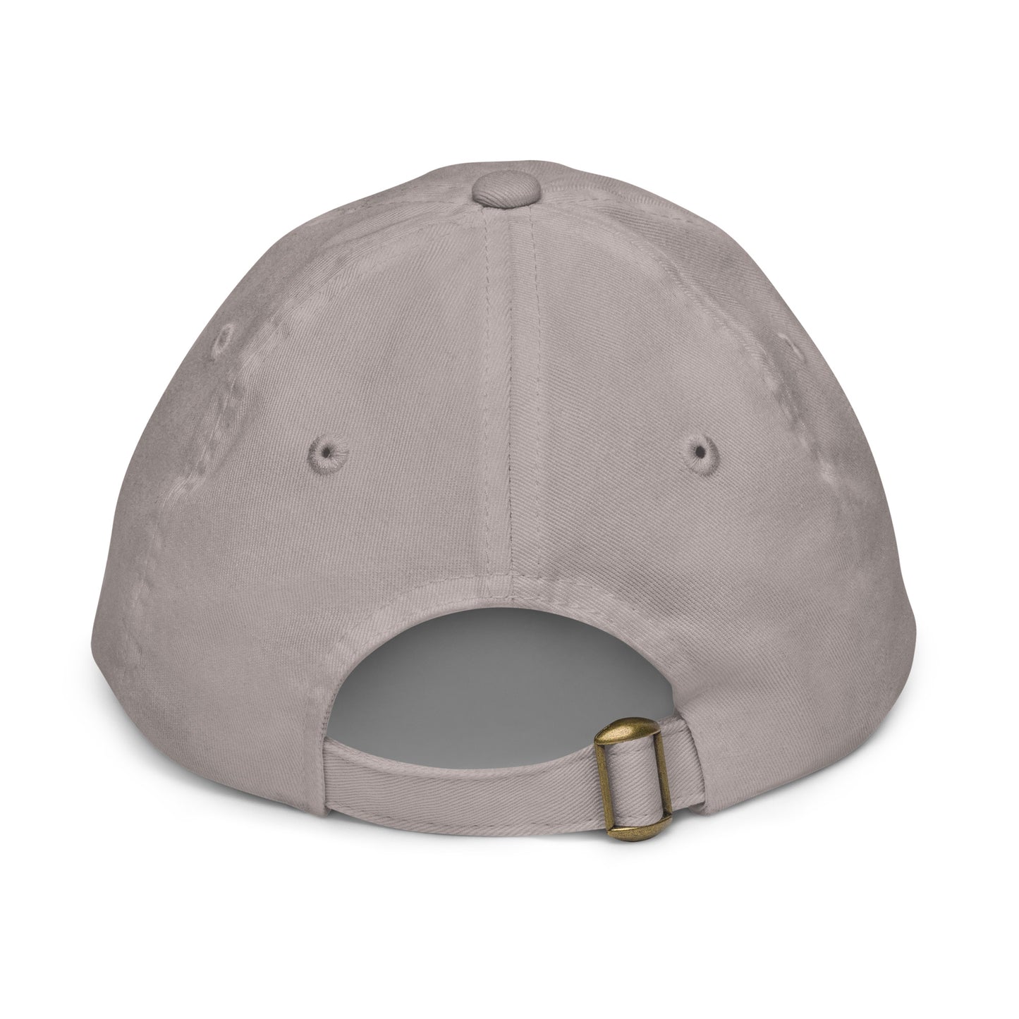 Richardson Early Learning Youth baseball cap