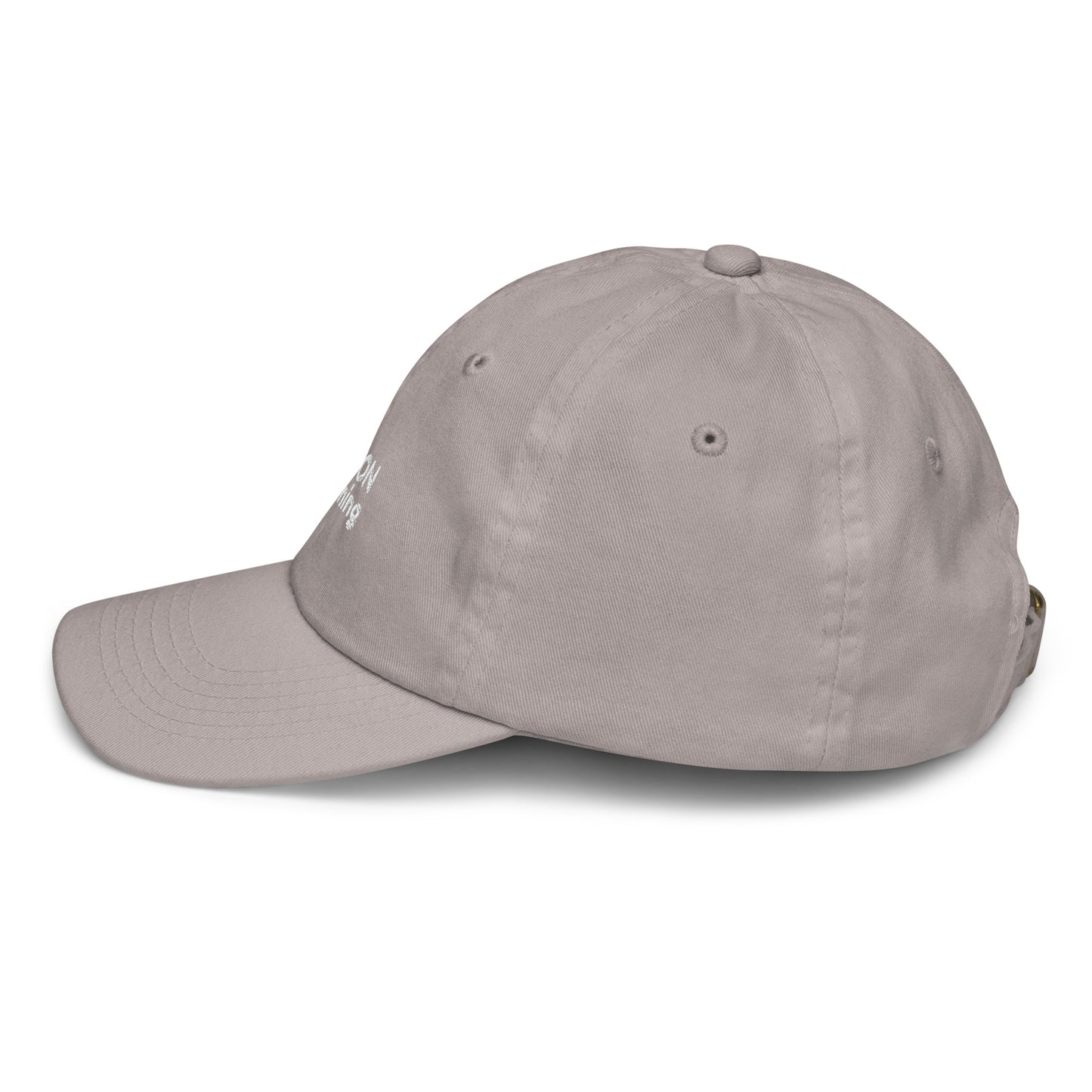 Richardson Early Learning Youth baseball cap
