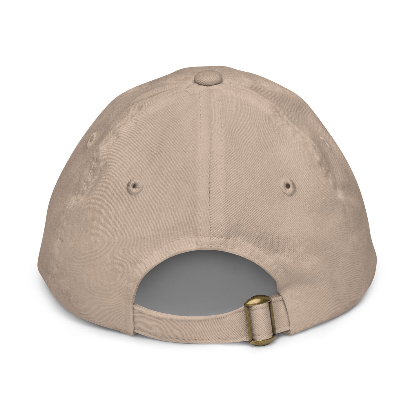 Richardson Early Learning Youth baseball cap