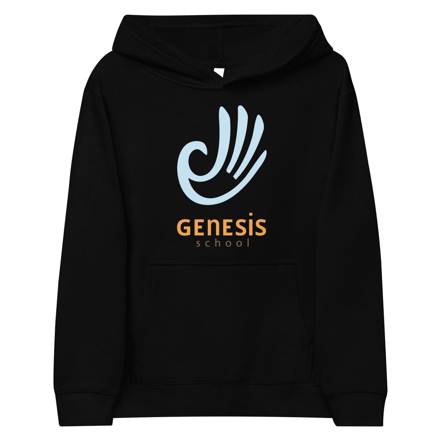 Genesis Youth Hoodie