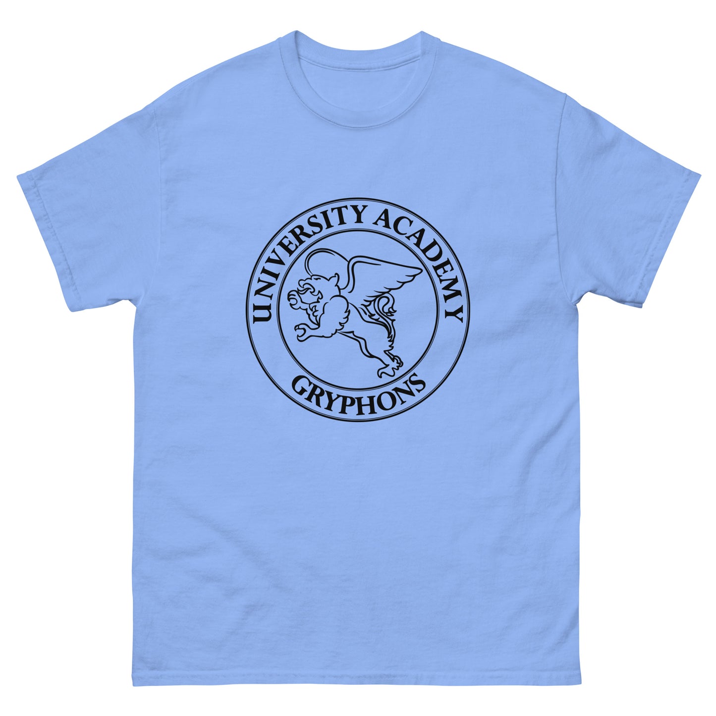 University Academy T-Shirt