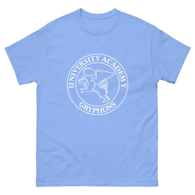 University Academy T-Shirt