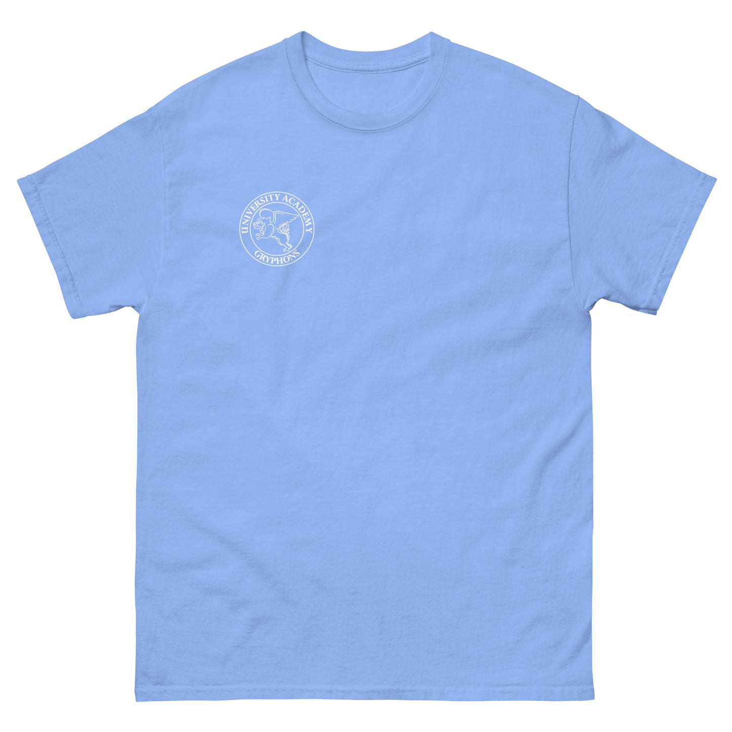 University Academy T-Shirt