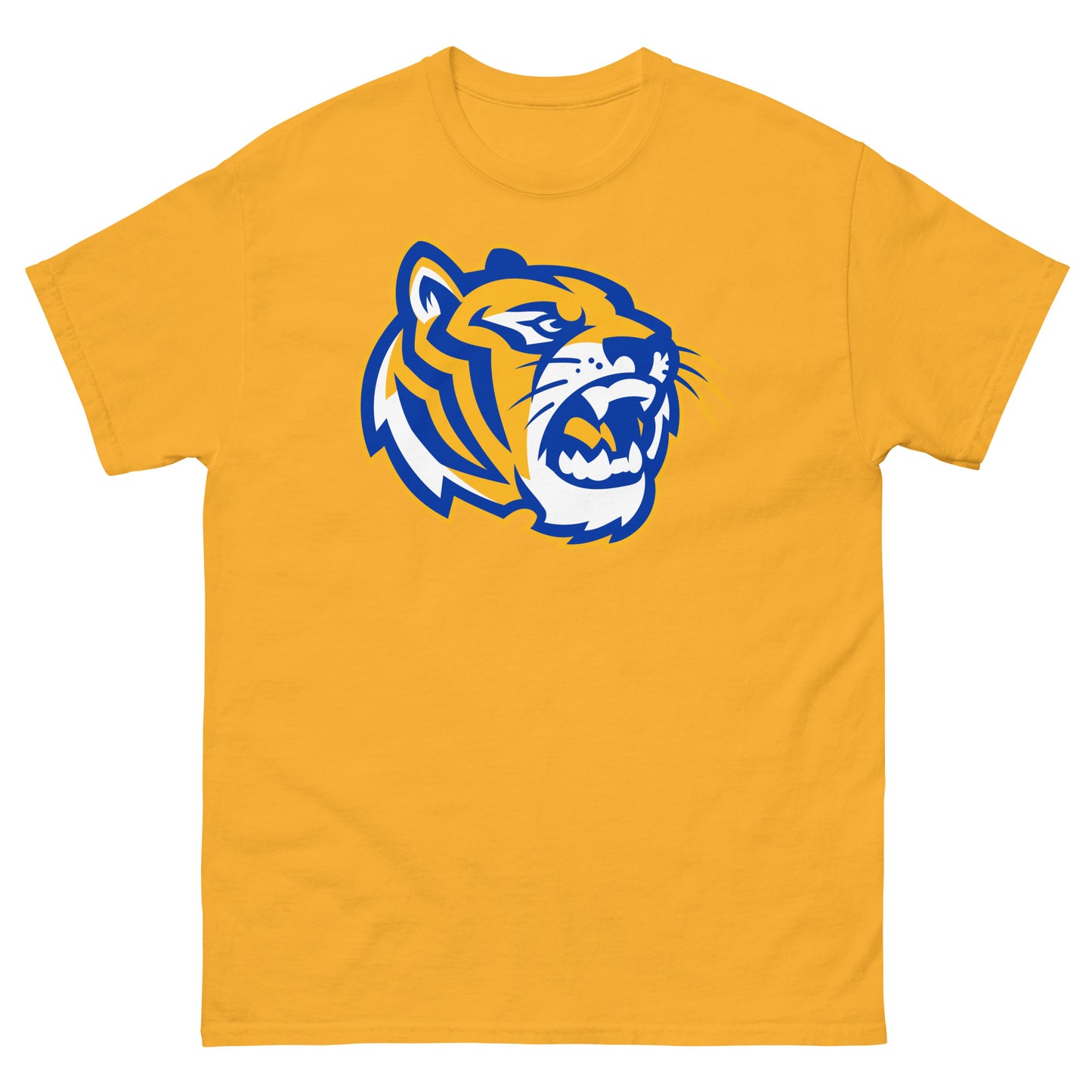 Lincoln Prep HS T-Shirt
