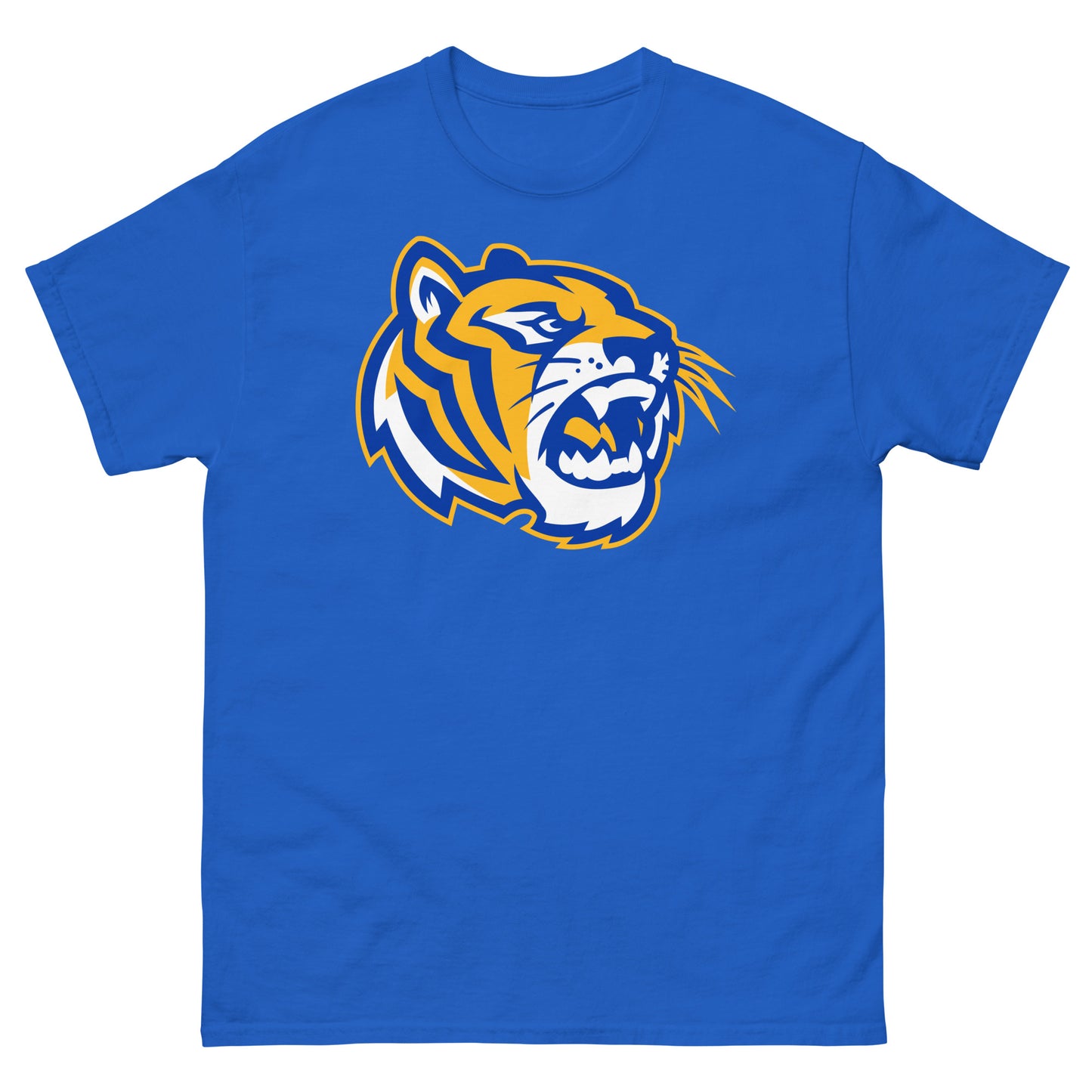 Lincoln Prep HS T-Shirt