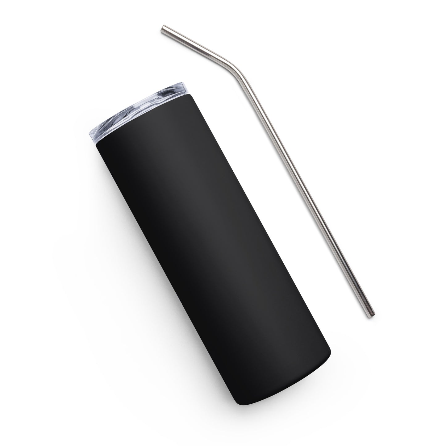 Lincoln Prep HS Tumbler