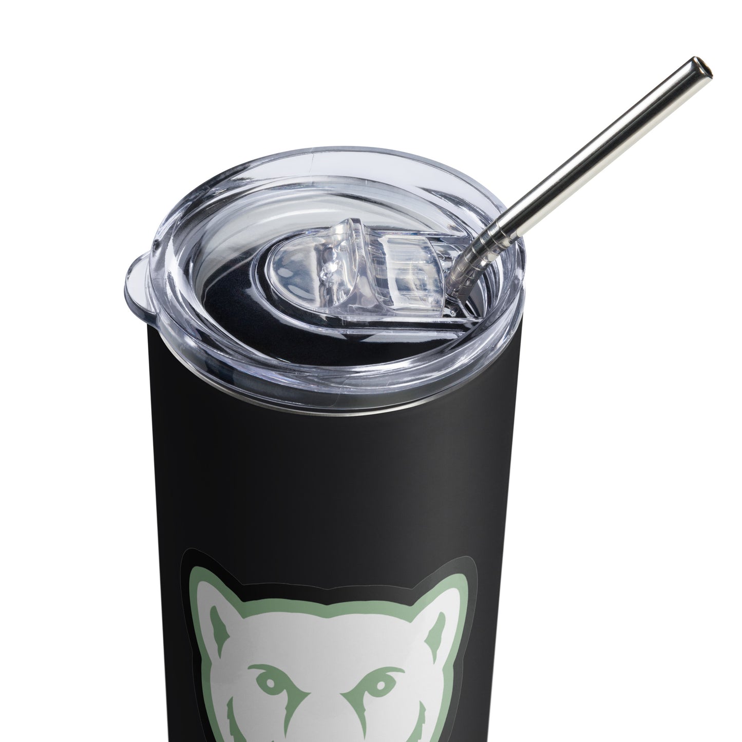 Brookside Stainless steel tumbler