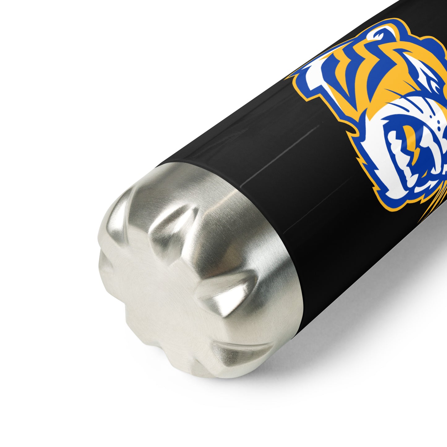 Lincoln Prep HS Water Bottle