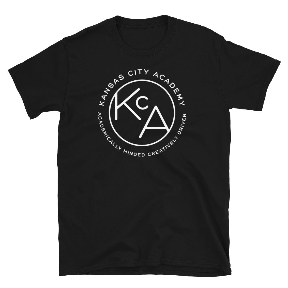 Kansas City Academy T-Shirt