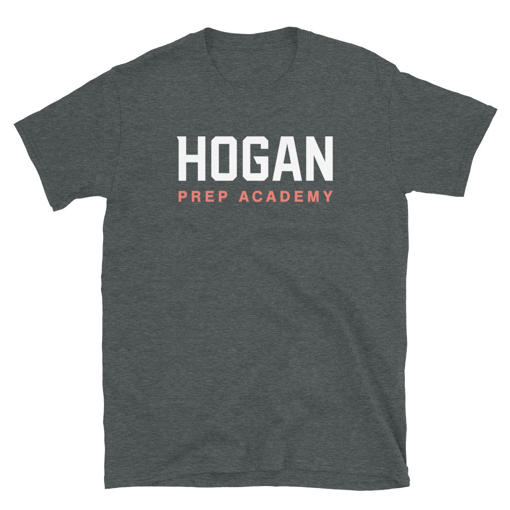 Hogan Prep Adult T-Shirt
