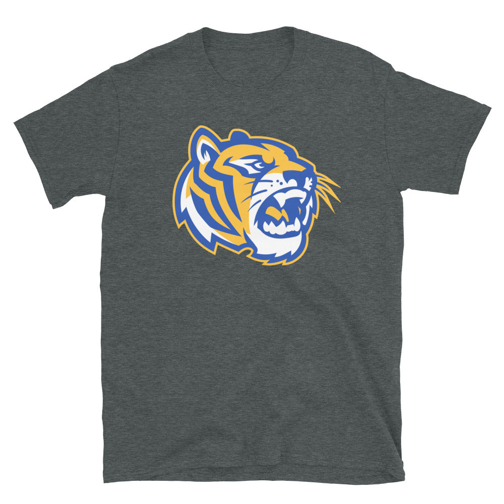 Lincoln Prep HS T-Shirt