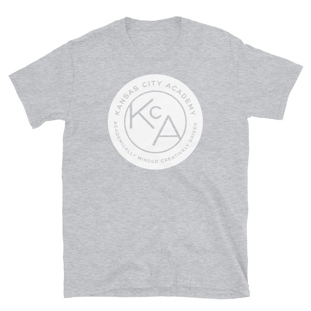 Kansas City Academy T-Shirt