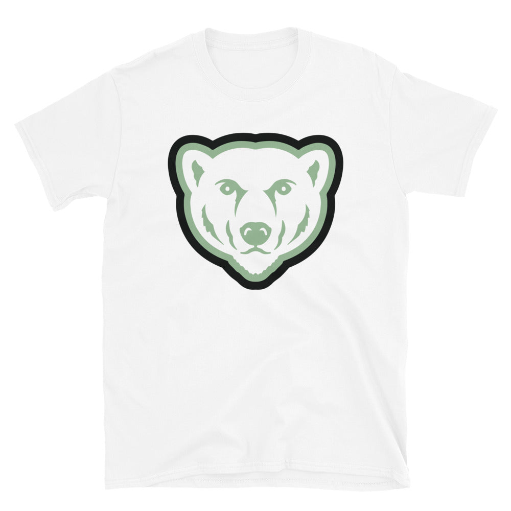 Brookside Bear Adult T-Shirt