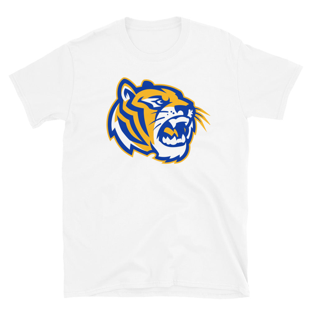 Lincoln Prep HS T-Shirt